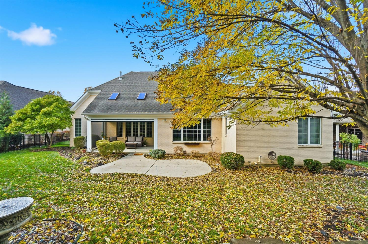 Hamilton Twp, Ohio, 45039, United States, 3 Bedrooms Bedrooms, ,3 BathroomsBathrooms,Residential,For Sale,1987530