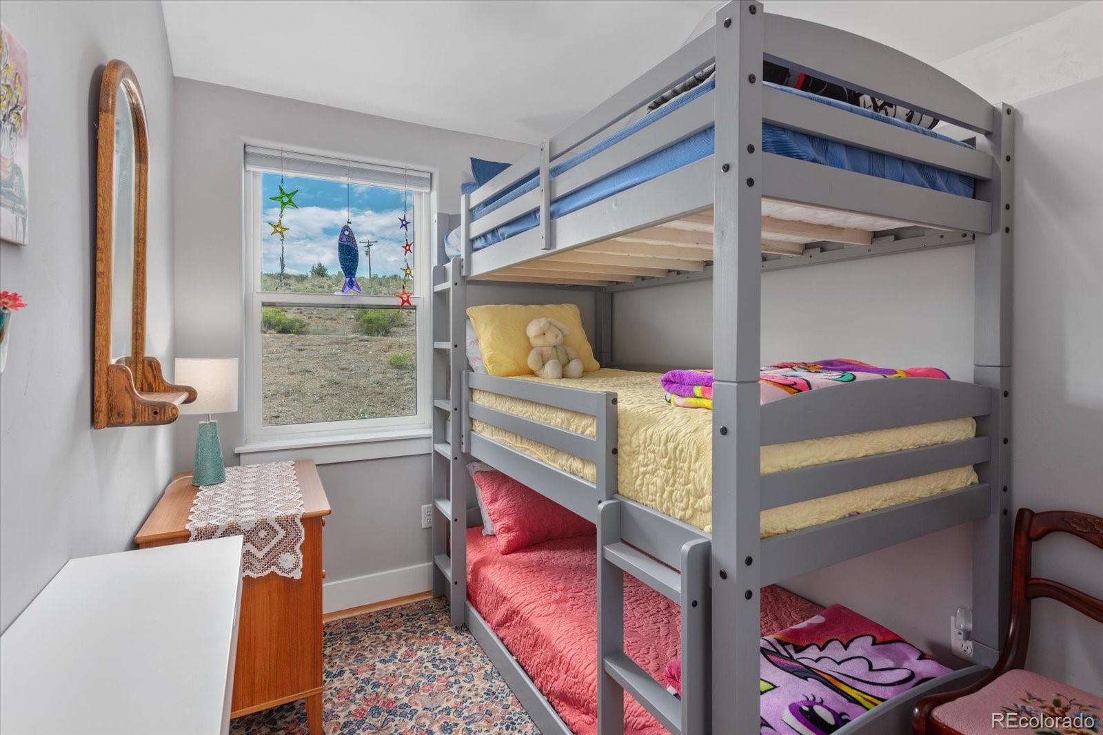 Nathrop, Colorado, 81236, United States, 3 Bedrooms Bedrooms, ,2 BathroomsBathrooms,Residential,For Sale,2034417