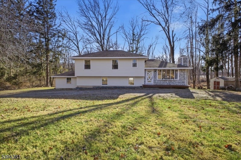 Warren, Washington Township, New Jersey, 08827, United States, 3 Bedrooms Bedrooms, ,3 BathroomsBathrooms,Residential,For Sale,2012322