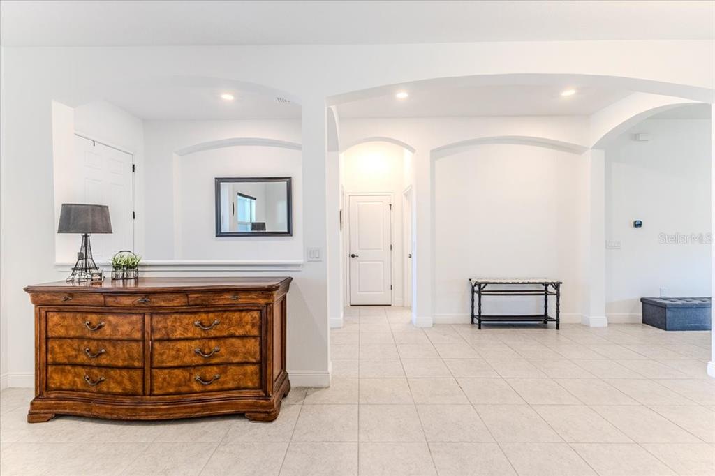 Spring Hill, Florida, 34609, United States, 5 Bedrooms Bedrooms, ,4 BathroomsBathrooms,Residential,For Sale,2028357