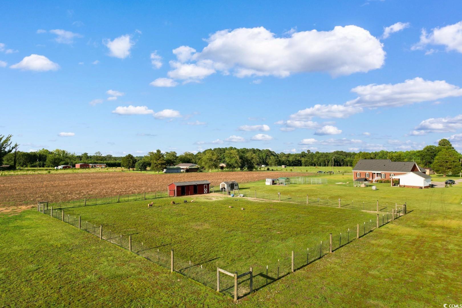 Loris, South Carolina, 29569, United States, 3 Bedrooms Bedrooms, ,3 BathroomsBathrooms,Residential,For Sale,2013545