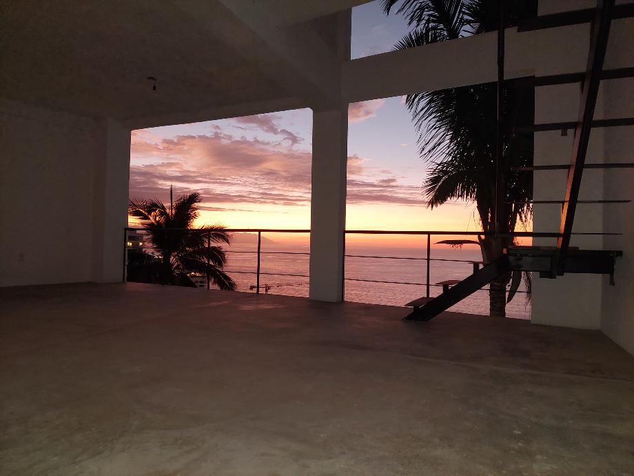 Puerto Vallarta, Jalisco, 48399, Mexico, 2 Bedrooms Bedrooms, ,2 BathroomsBathrooms,Residential,For Sale,1939529