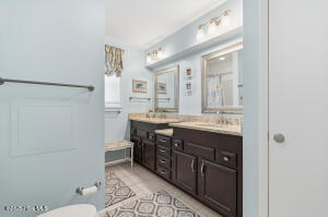 Ocean Isle Beach, North Carolina, 28469, United States, 6 Bedrooms Bedrooms, ,4 BathroomsBathrooms,Residential,For Sale,1994902