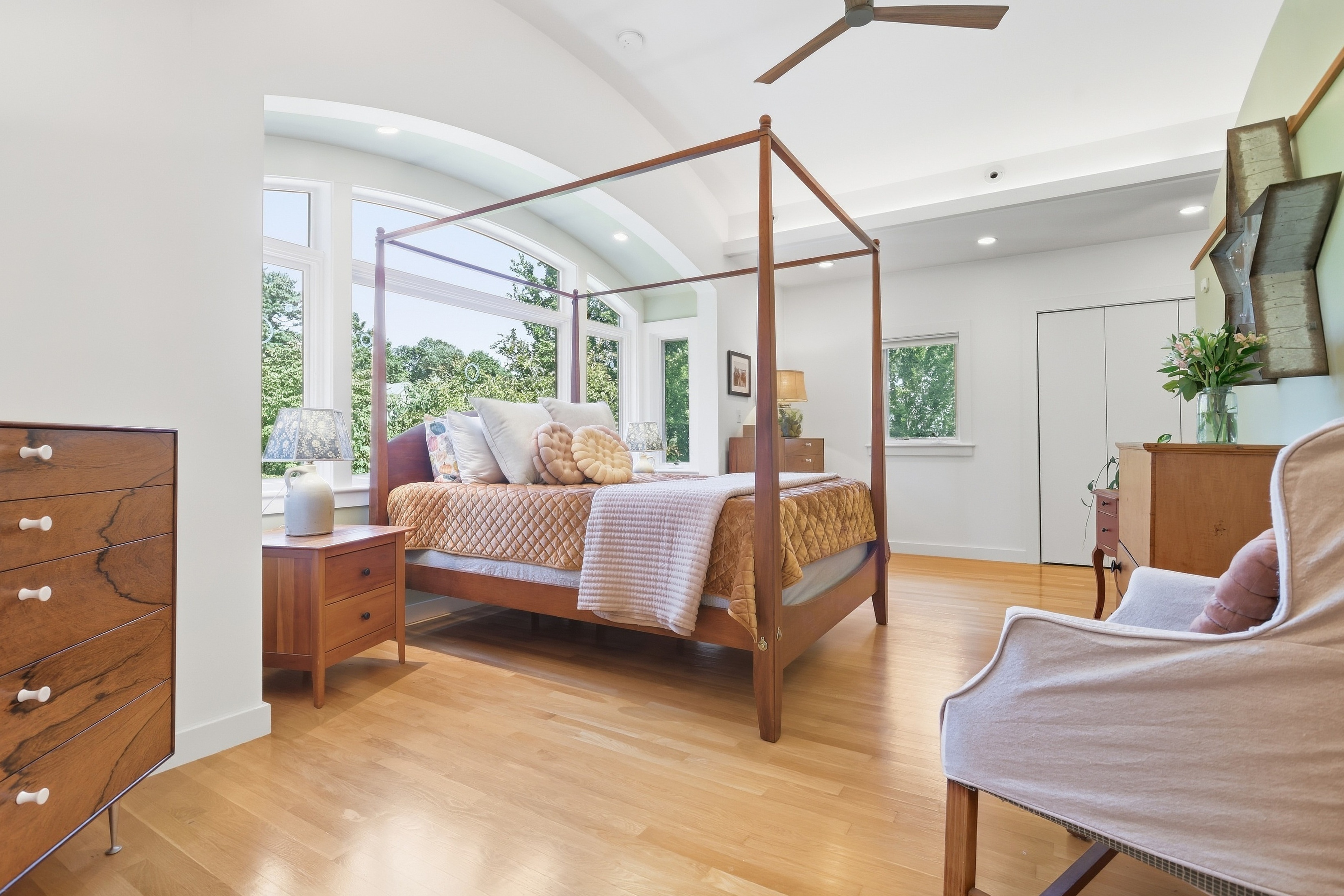 78 Elsinore Street, Concord, MA 01742 - 物件實景