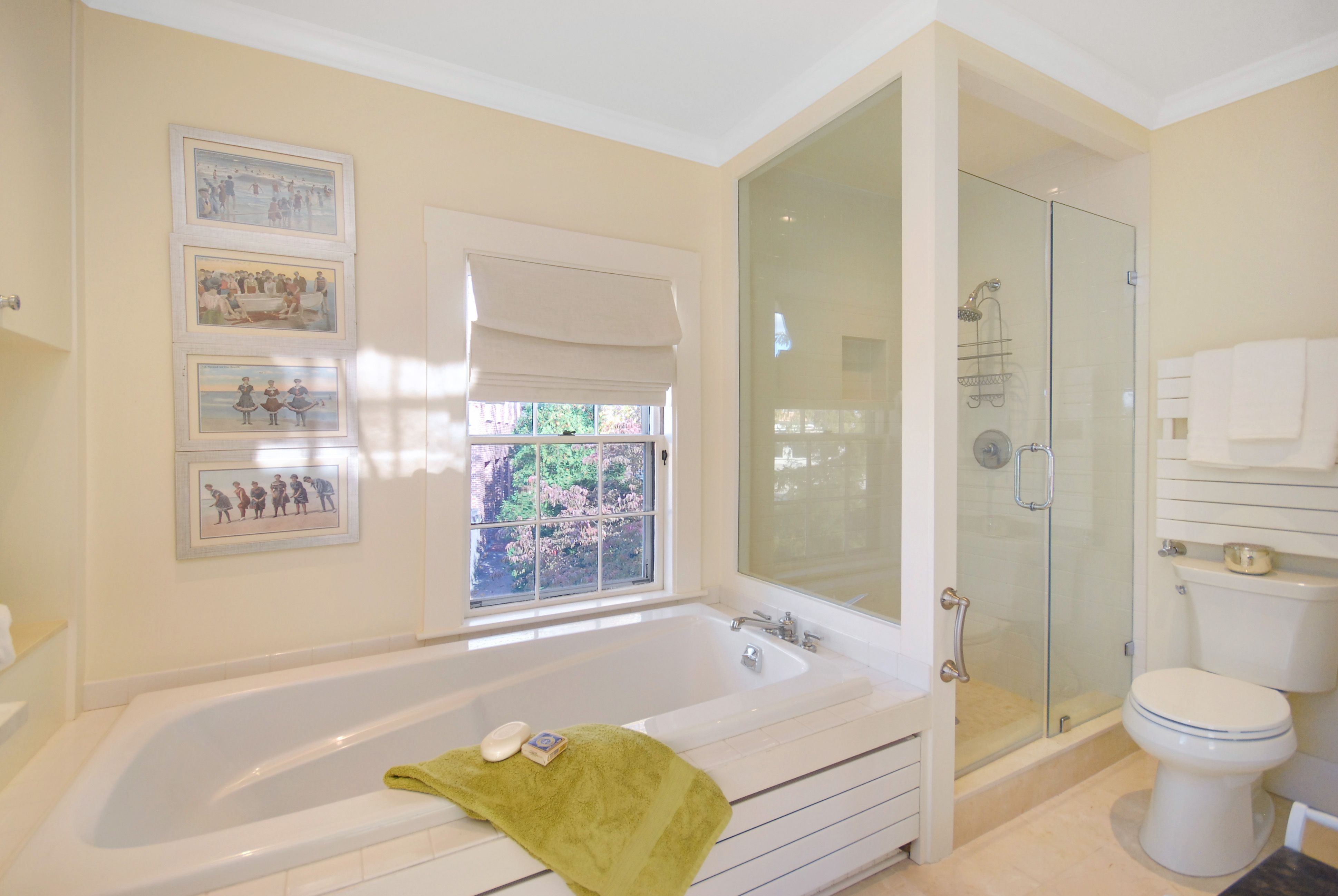  46 Sudbury Road, Concord, MA 01742 - 物件實景