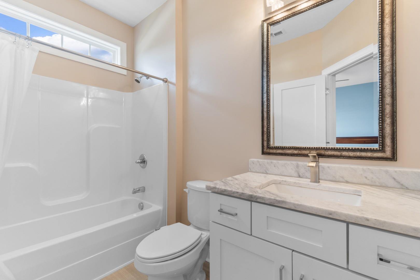 Myrtle Beach, South Carolina, 29579, United States, 4 Bedrooms Bedrooms, ,5 BathroomsBathrooms,Residential,For Sale,2037412
