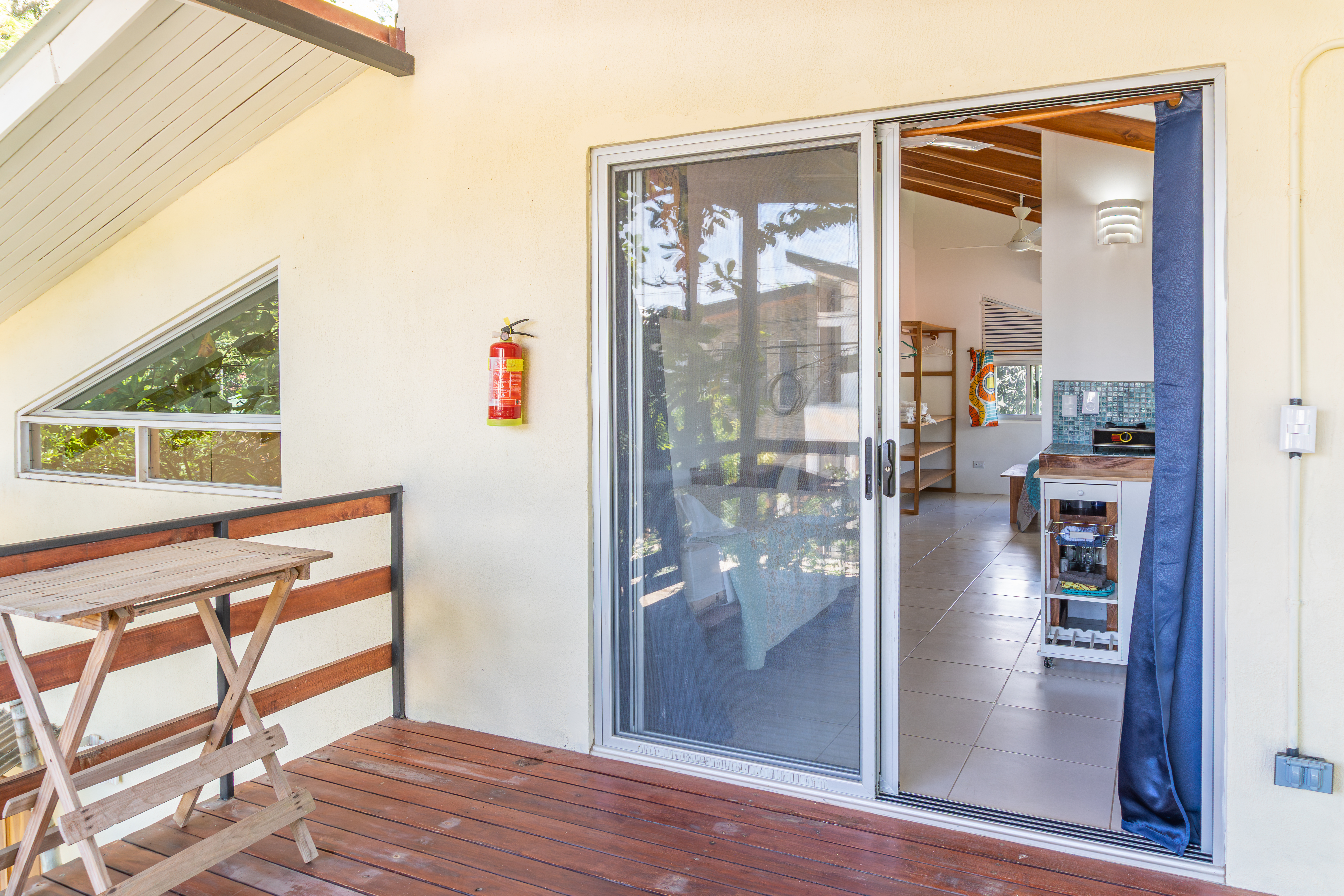 Samara, Guanacaste, CR, 5 Bedrooms Bedrooms, ,4 BathroomsBathrooms,Residential,For Sale,1964860