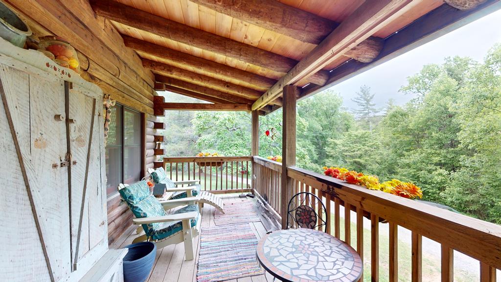2151 Old Northcutt Road, Ellijay, Georgia, 30536, United States, 4 Bedrooms Bedrooms, ,2 BathroomsBathrooms,Residential,For Sale,2151 Old Northcutt Road,1538841