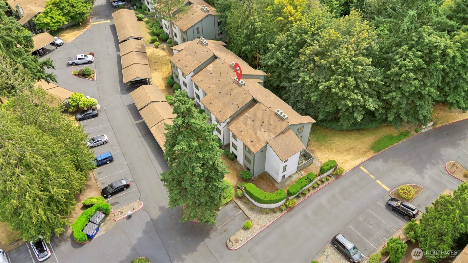 Kirkland, Washington, 98034, United States, 2 Bedrooms Bedrooms, ,1 BathroomBathrooms,Residential,For Sale,1906661