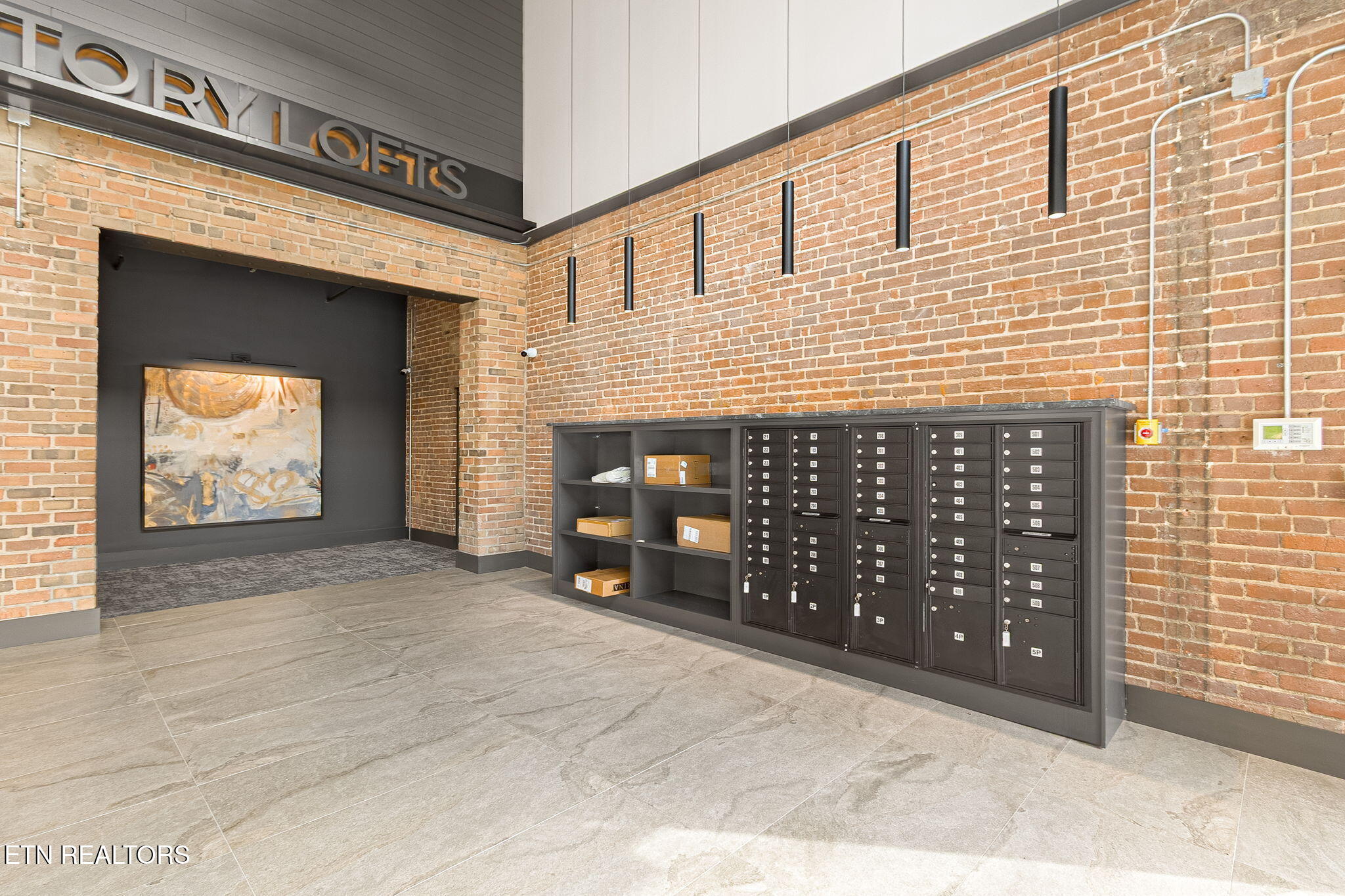 Knoxville, Tennessee, 37916, United States, 1 Bedroom Bedrooms, ,1 BathroomBathrooms,Residential,For Sale,1995398