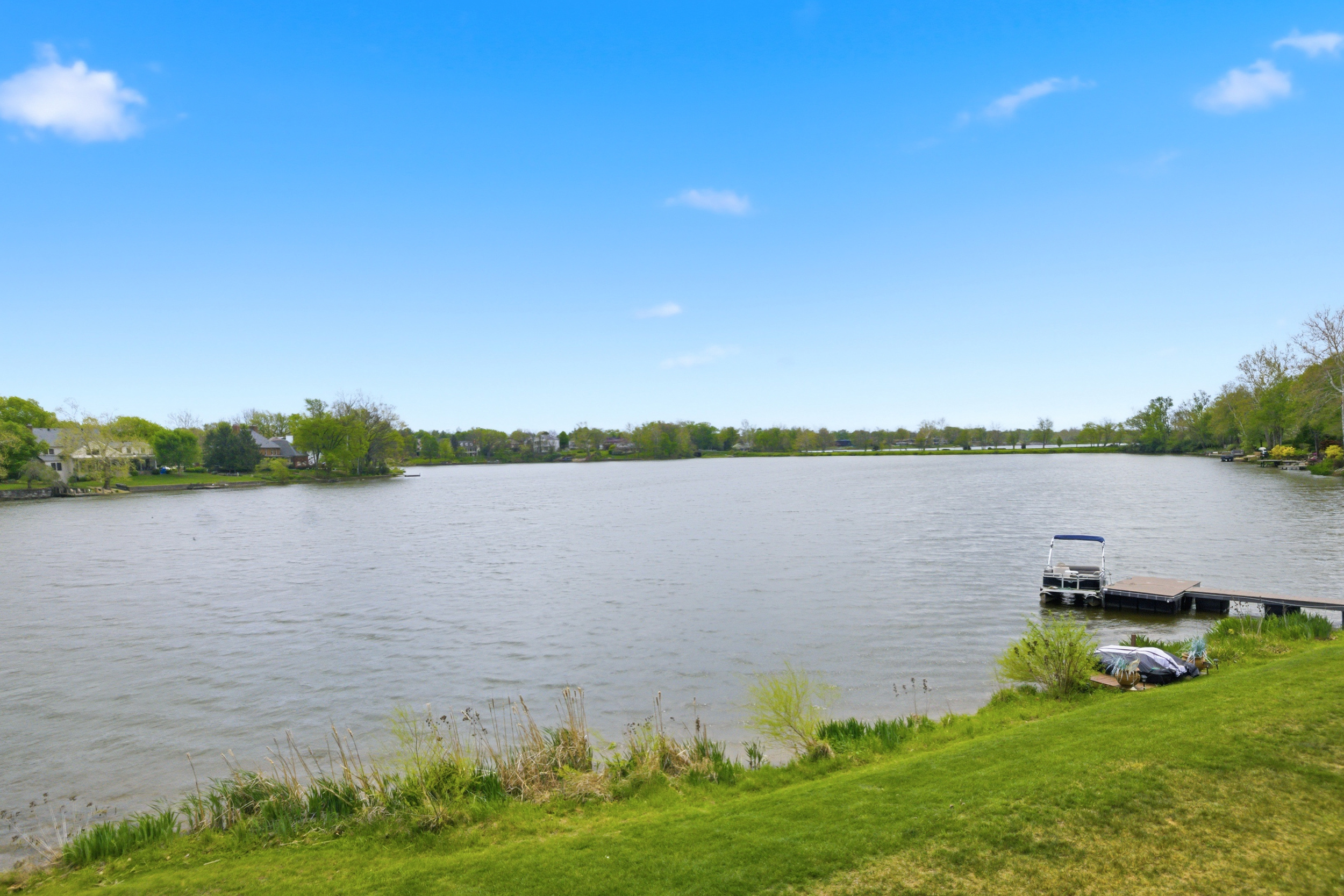  535 Laketower Drive #105 - 物件實景