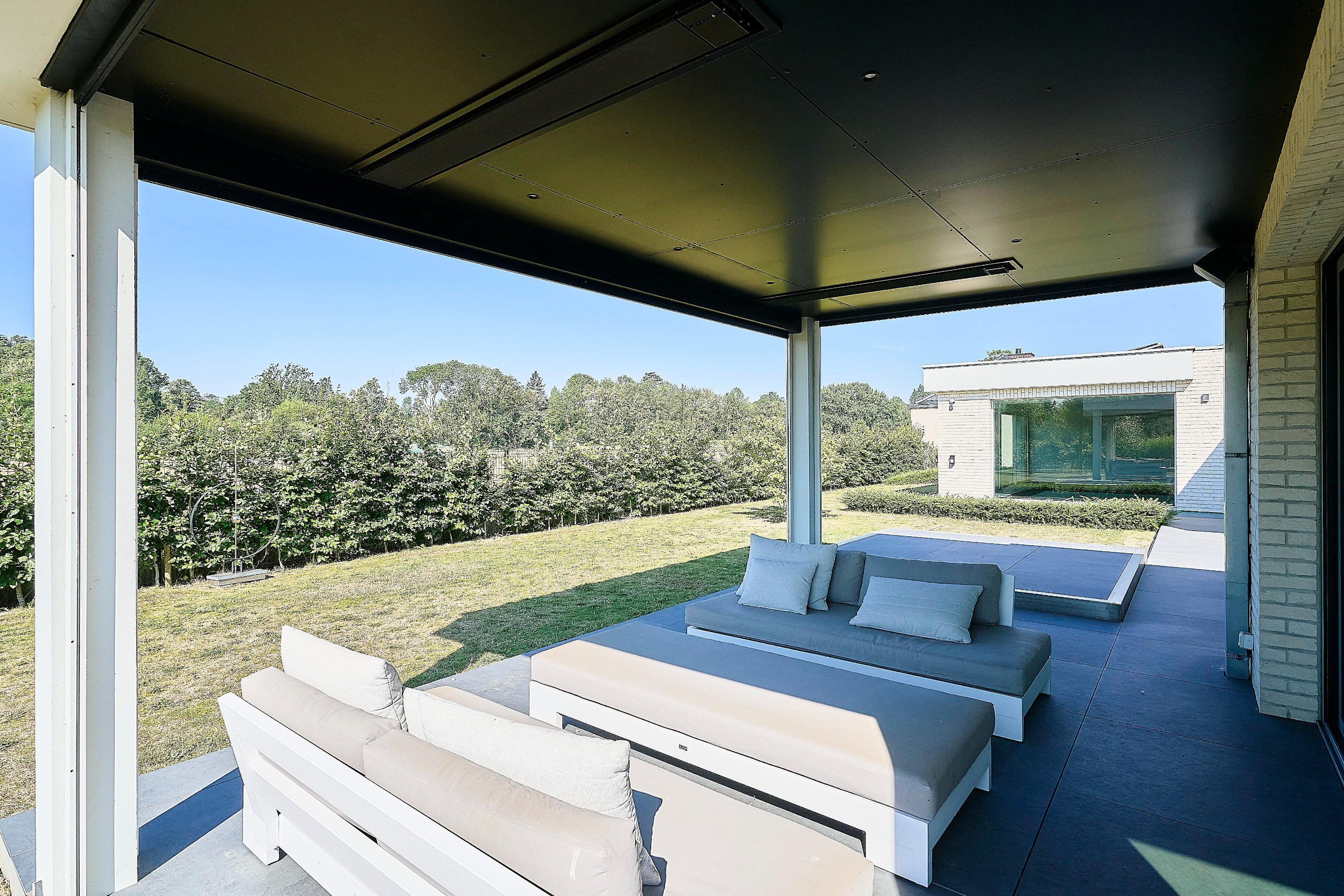  Great Property - 4 Bedrooms - 物件實景
