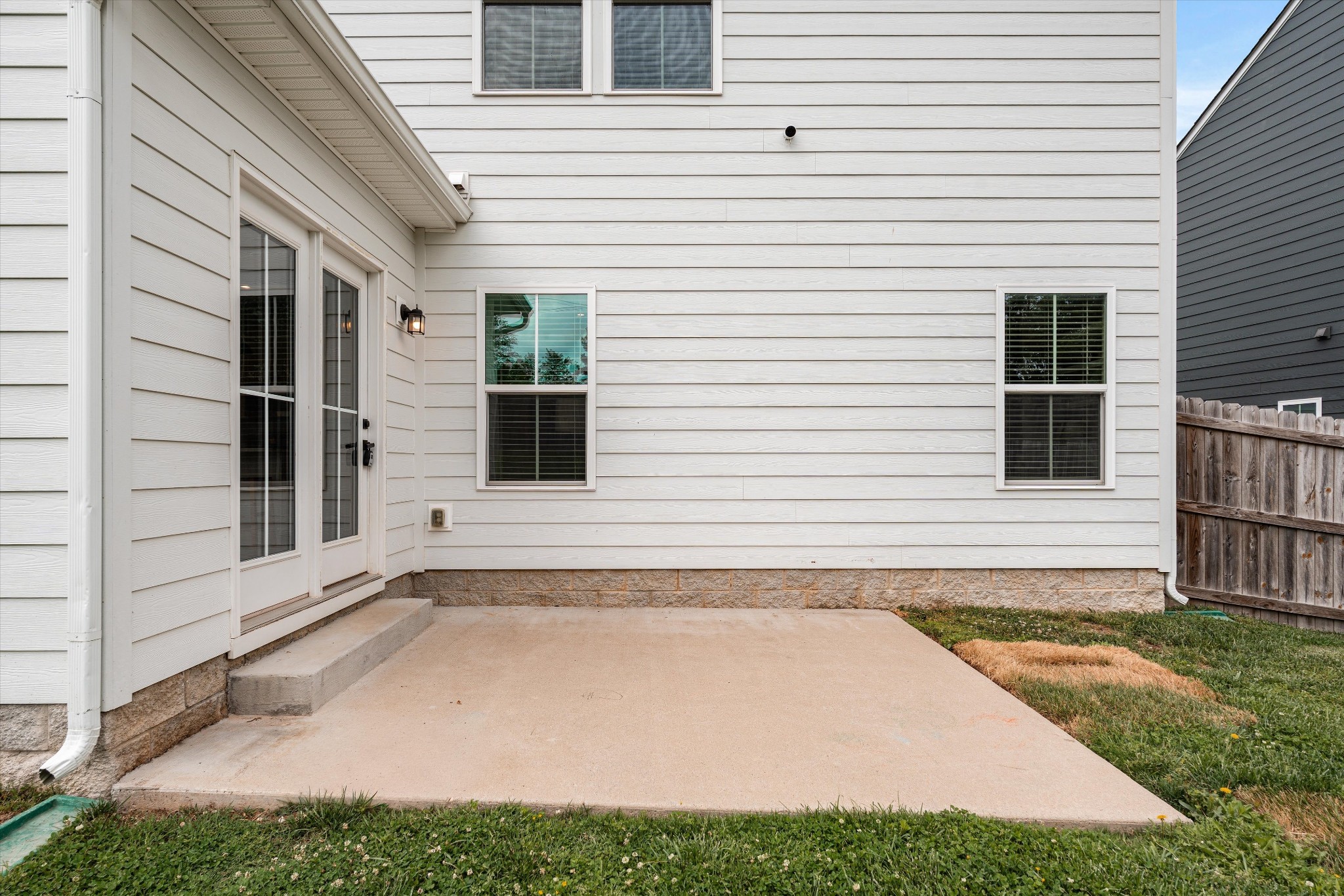  9728 Katz Ln, Brentwood, TN, 37027 - 物件實景