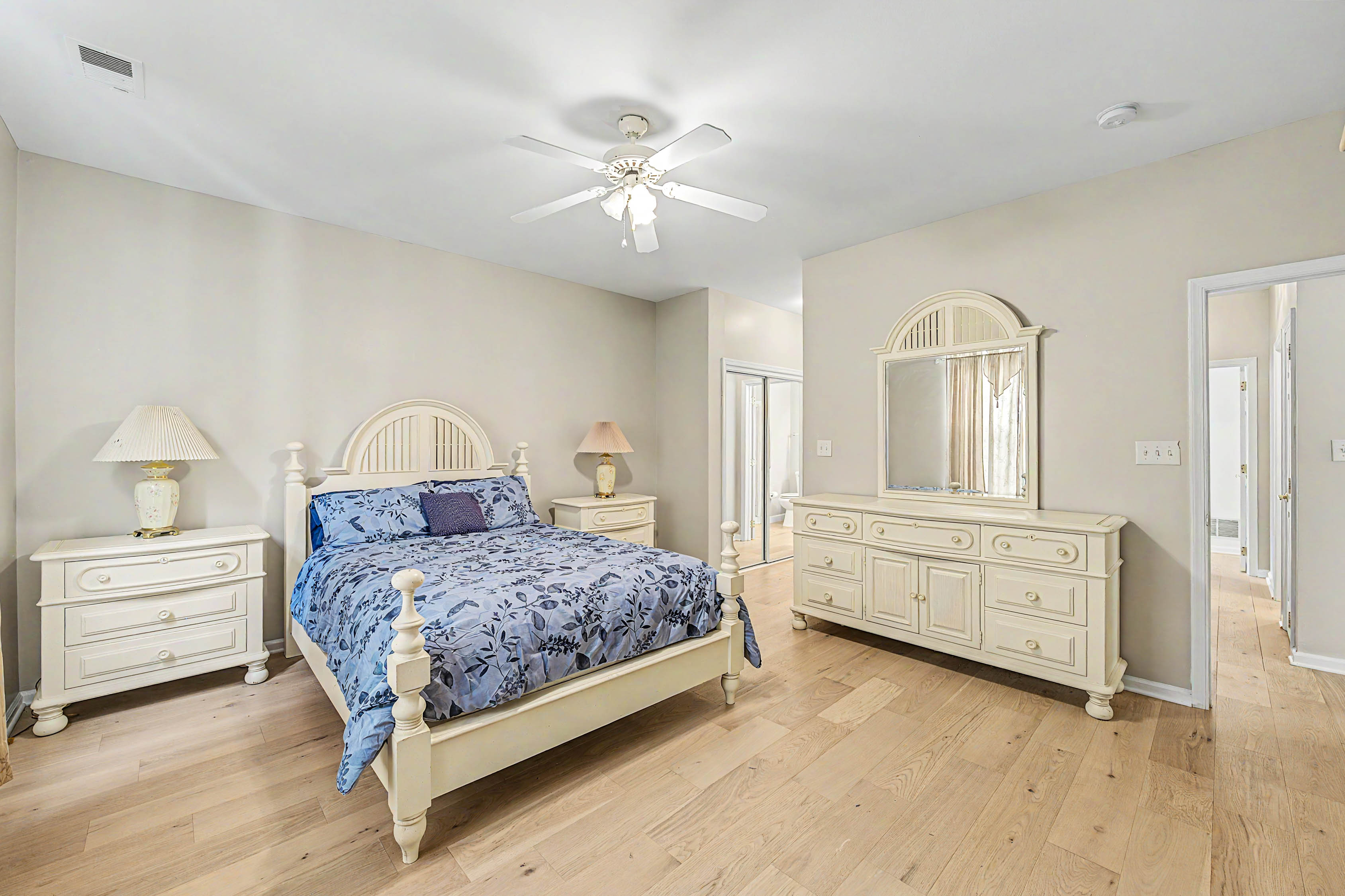  506 Weston, Galloway Township, NJ, 08205 - 物件實景