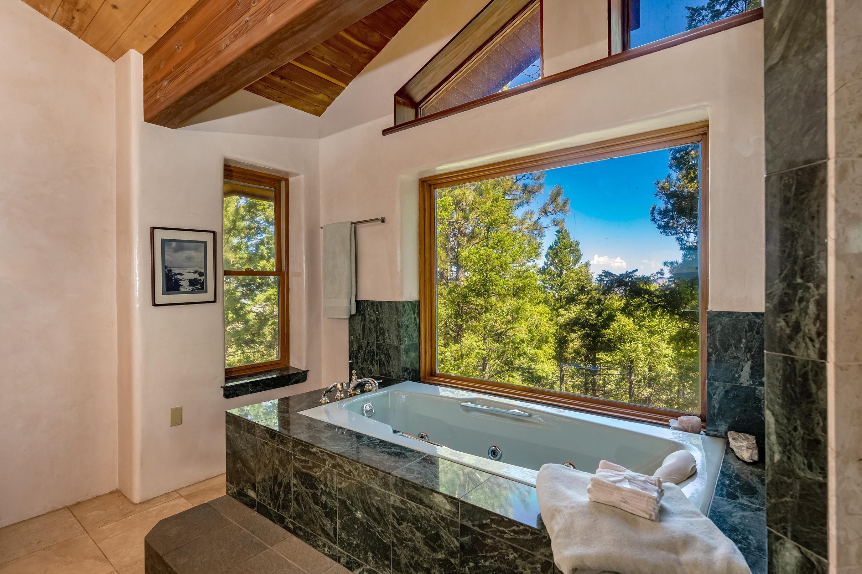 Angel Fire, New Mexico, 87710, United States, 5 Bedrooms Bedrooms, ,5 BathroomsBathrooms,Land,For Sale,1882834