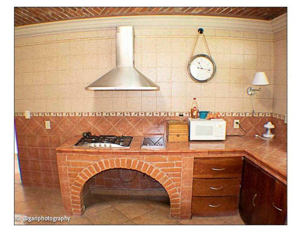 Puerta de Hierro, Cuautitlán Izcalli, Estado de México, 54766, Mexico, 3 Bedrooms Bedrooms, ,3 BathroomsBathrooms,Residential,For Sale,Puerta de Hierro,1440949