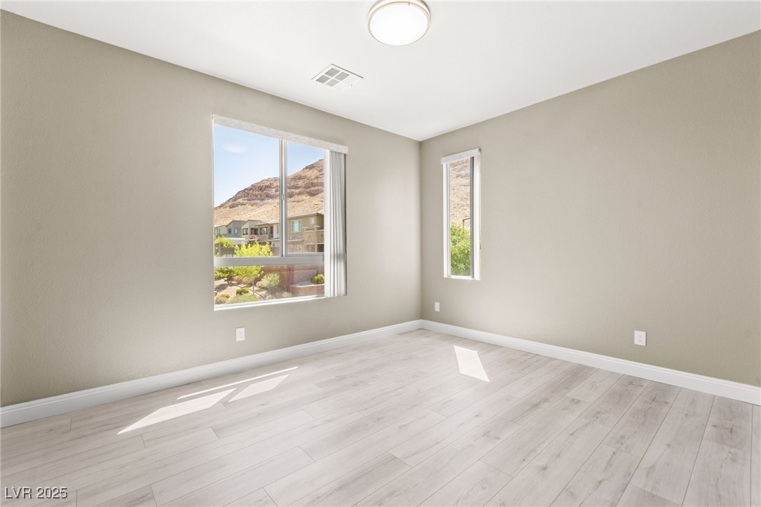 Las Vegas, Nevada, 89135, United States, 4 Bedrooms Bedrooms, ,4 BathroomsBathrooms,Residential,For Sale,1926199
