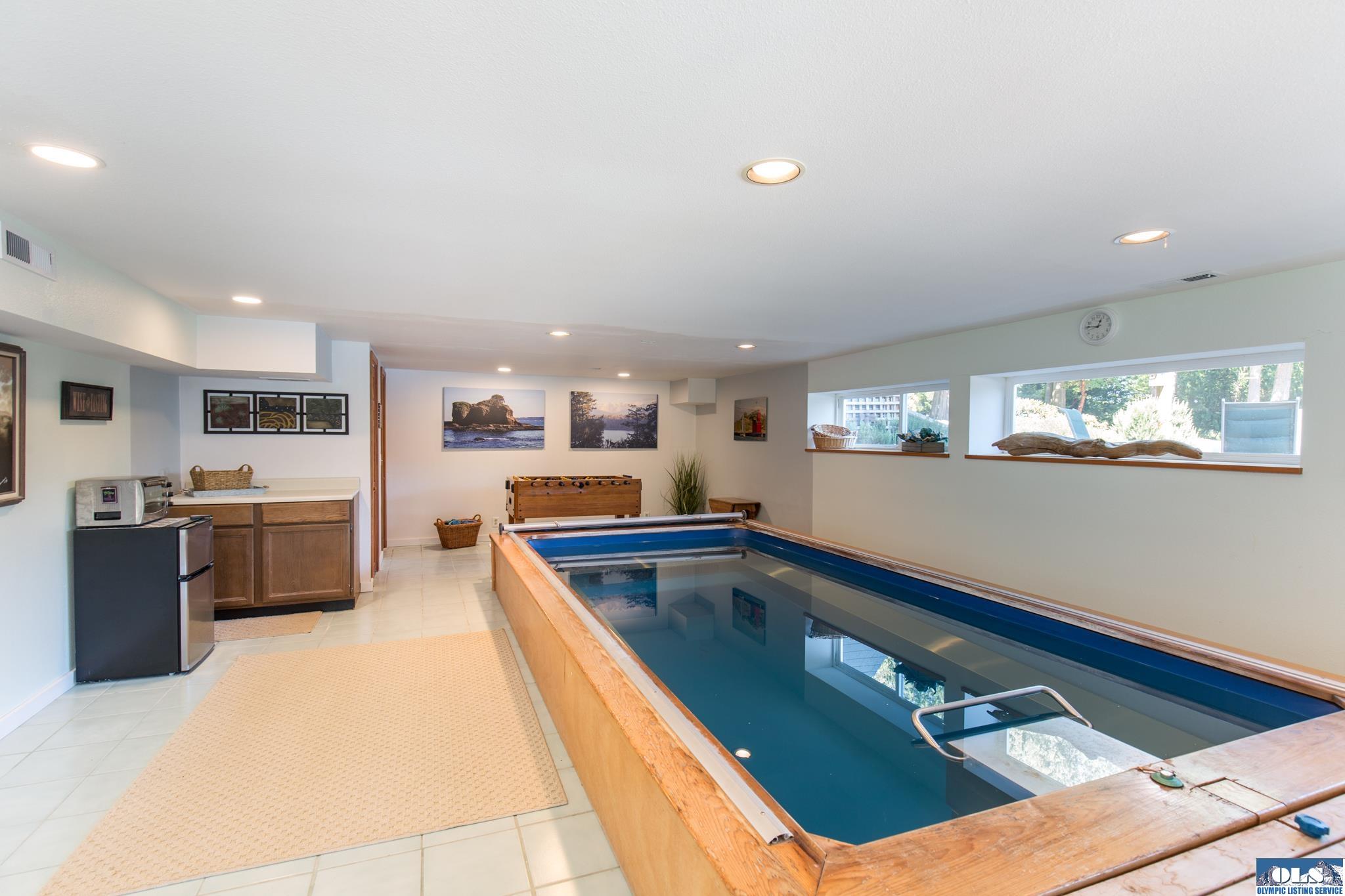 Port Angeles, Washington, 98363, United States, 4 Bedrooms Bedrooms, ,5 BathroomsBathrooms,Residential,For Sale,1905909