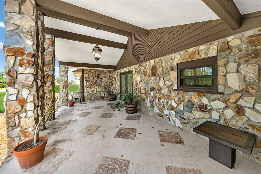 Port Charlotte, Florida, 33981, United States, 4 Bedrooms Bedrooms, ,3 BathroomsBathrooms,Residential,For Sale,1977292