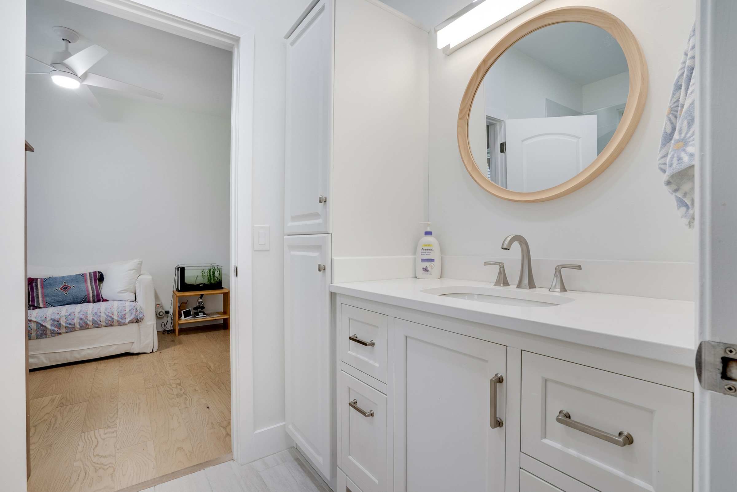  3085 Lakewood Cir, Weston, FL, 33332 - 物件實景