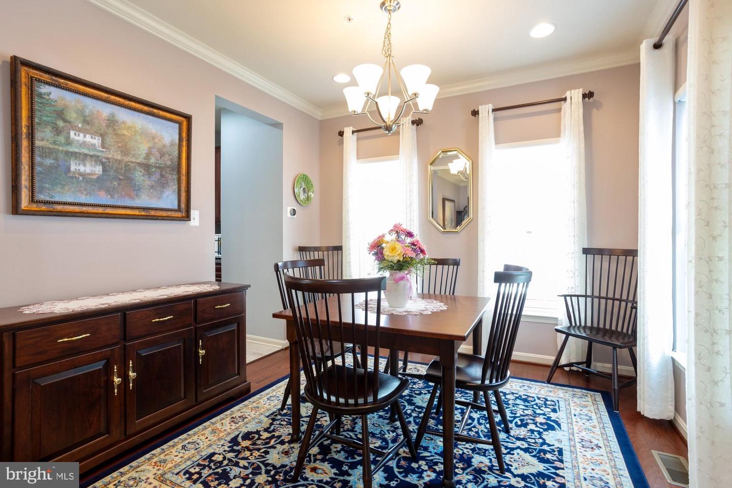 Baltimore, Maryland, 21221, United States, 4 Bedrooms Bedrooms, ,4 BathroomsBathrooms,Residential,For Sale,1927397