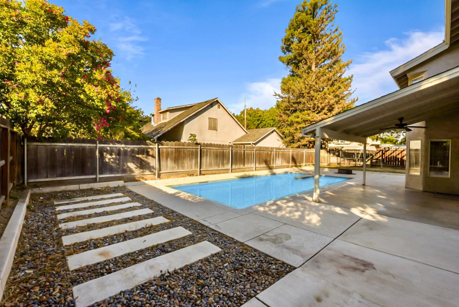 Modesto, California, 95355, United States, 4 Bedrooms Bedrooms, ,3 BathroomsBathrooms,Residential,For Sale,1981572