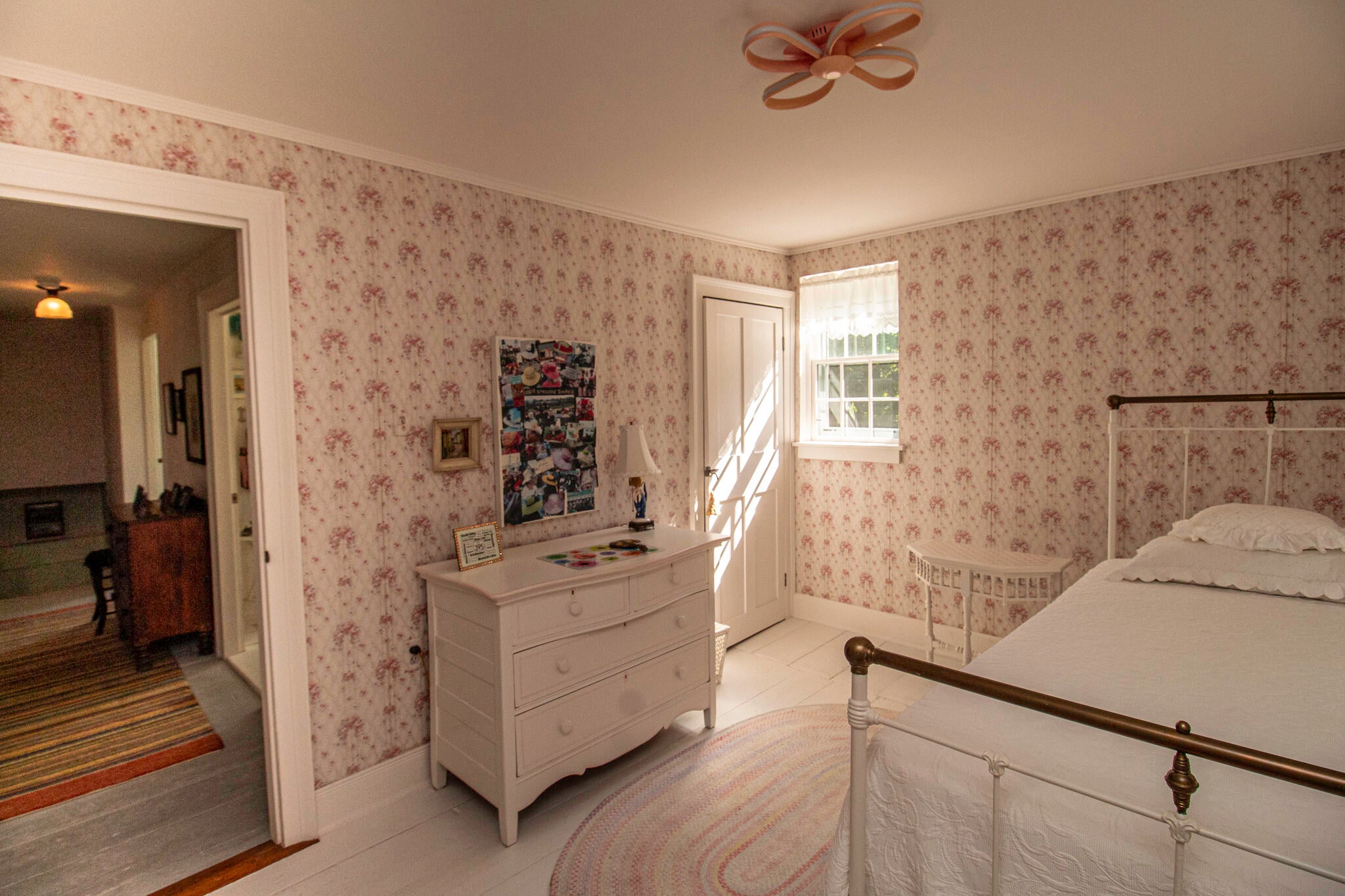 Keeseville, New York, 12944, United States, 3 Bedrooms Bedrooms, ,2 BathroomsBathrooms,Residential,For Sale,1876024