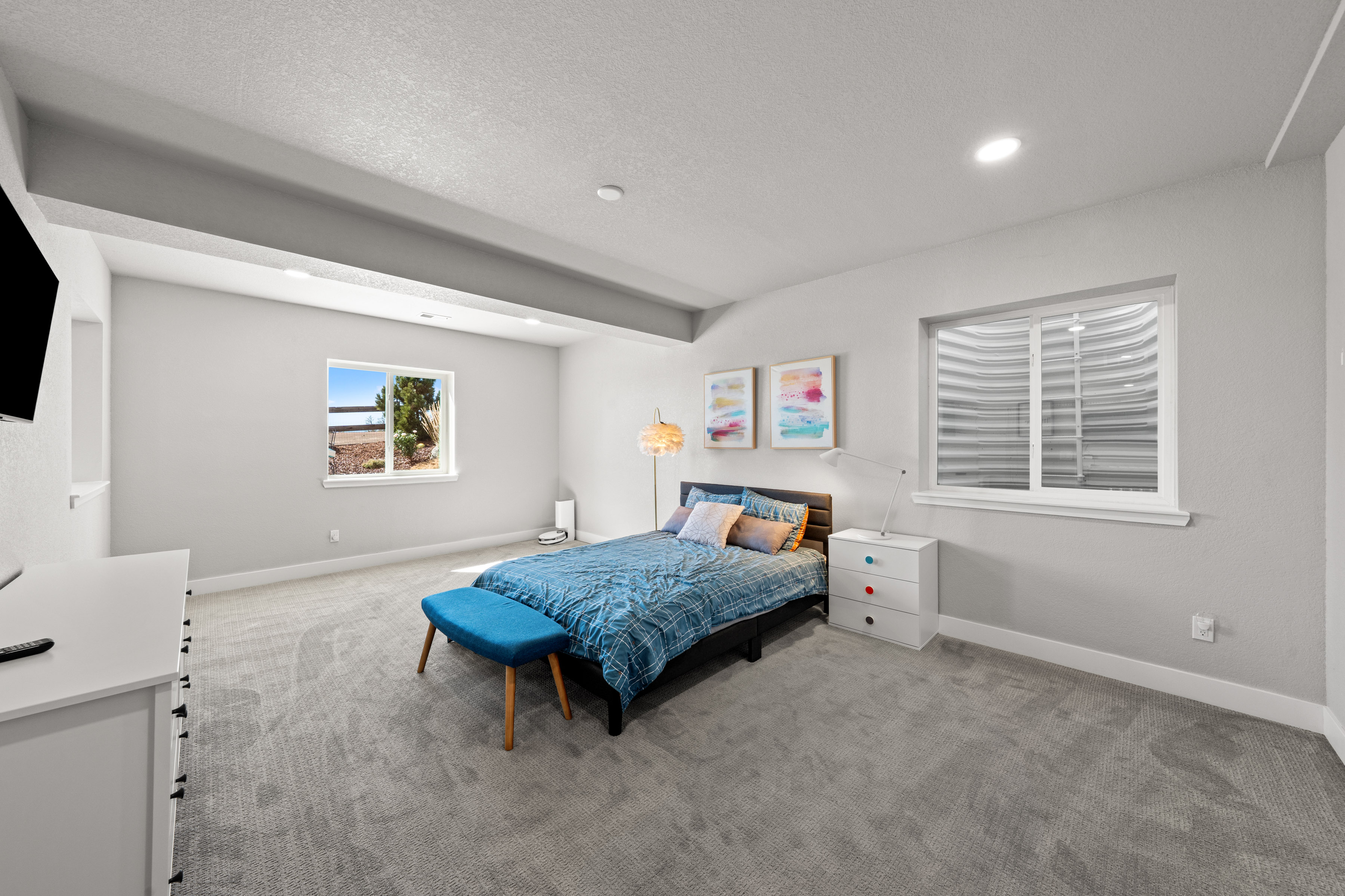  152 Rockingham Circle, Castle Pines, CO 80108 - 物件實景