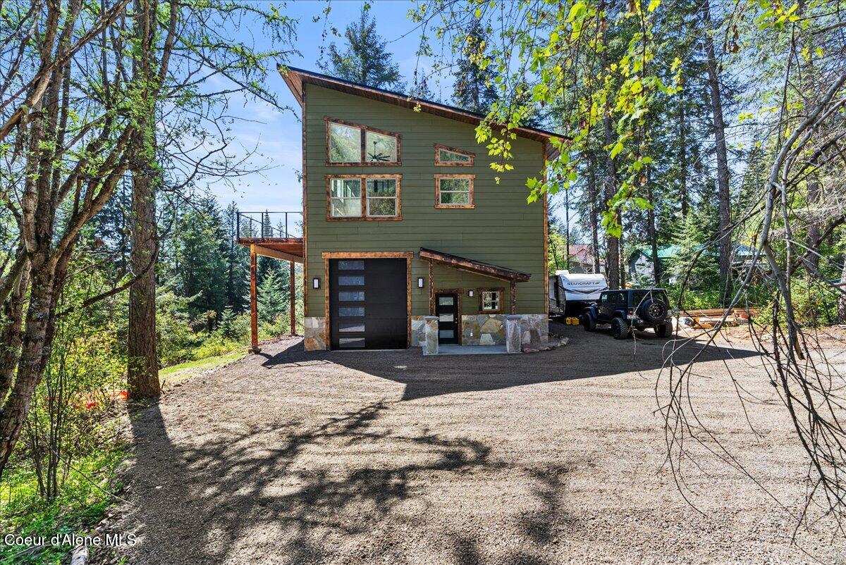 Worley, Idaho, 83876, United States, 2 Bedrooms Bedrooms, ,2 BathroomsBathrooms,Residential,For Sale,1982486