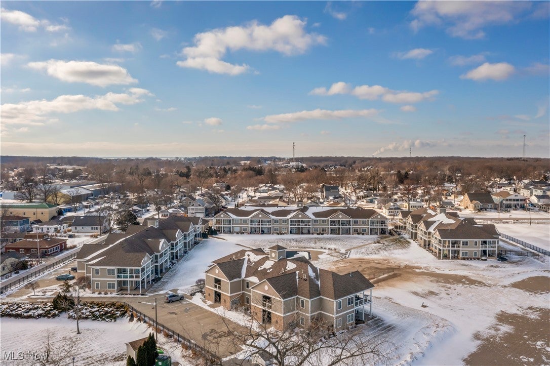 Port Clinton, Ohio, 43452, United States, 2 Bedrooms Bedrooms, ,2 BathroomsBathrooms,Residential,For Sale,2011320