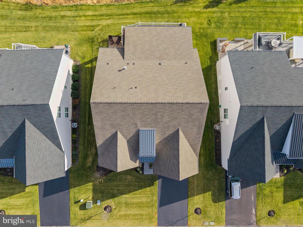 Ambler, Pennsylvania, 19002, United States, 3 Bedrooms Bedrooms, ,5 BathroomsBathrooms,Residential,For Sale,2003122