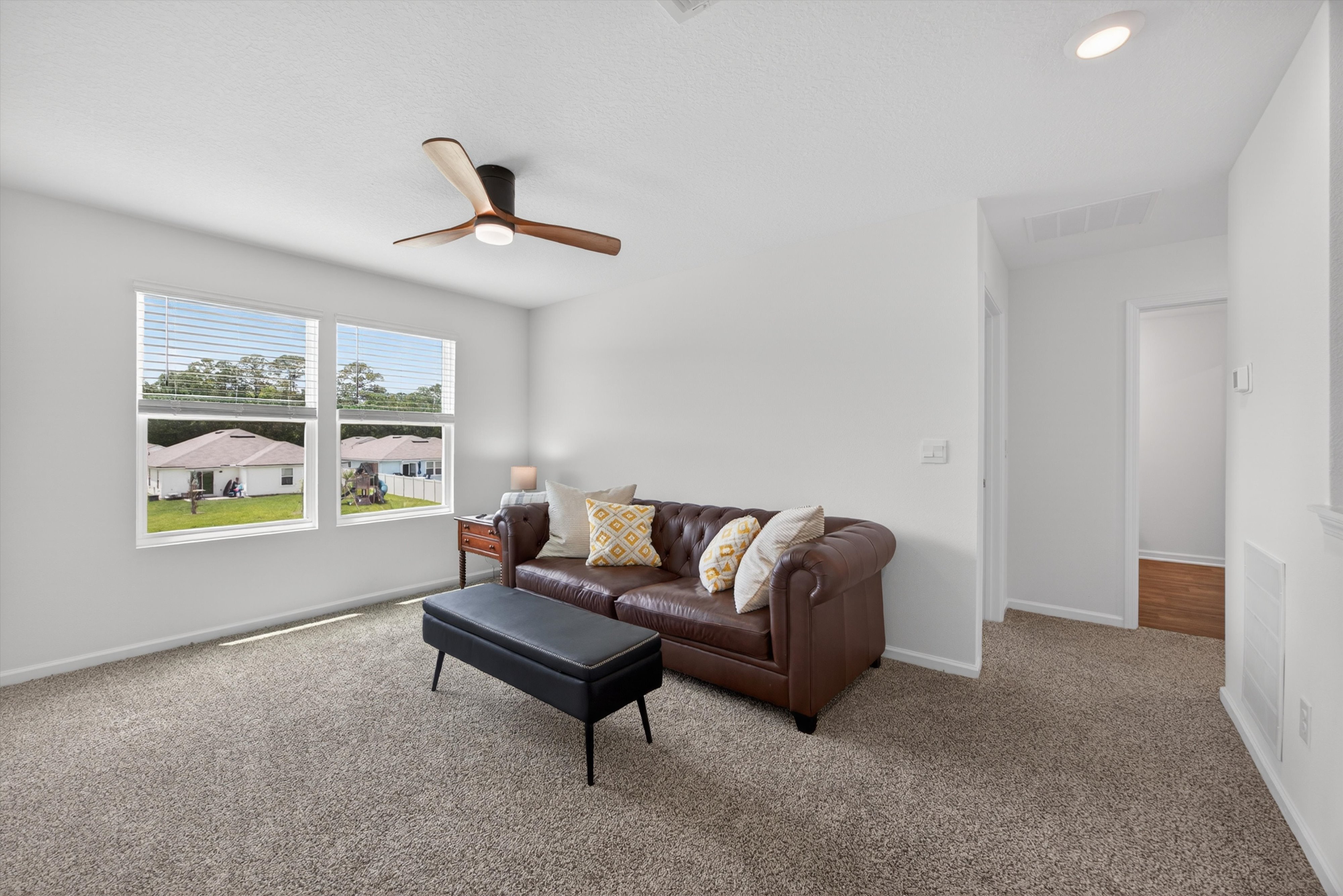 17 Rio Salado Road, St. Augustine, FL, 32084 - 物件實景