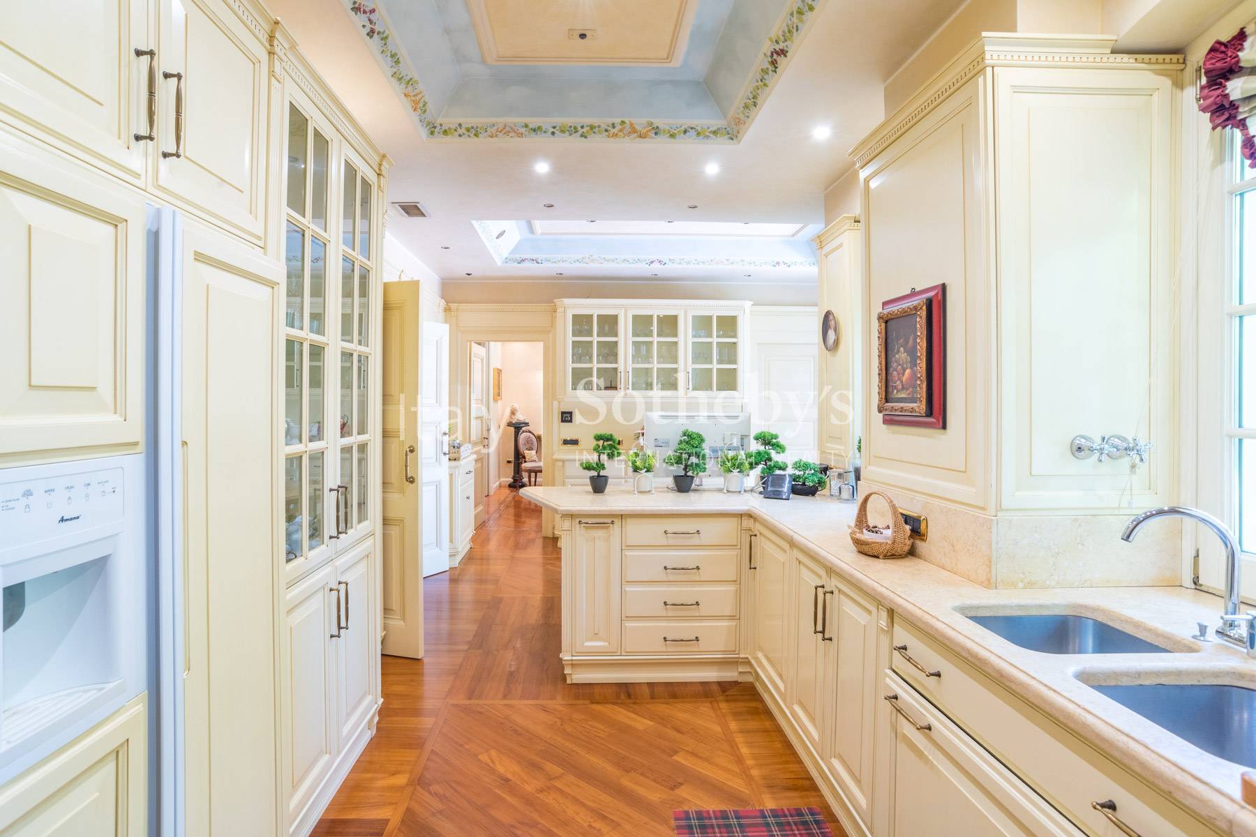  Stunning villa with pool near Milan - 物件實景