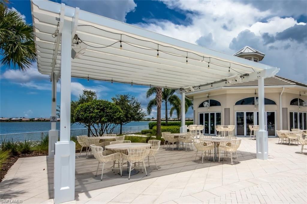 20166 Corkscrew Shores Blvd, Estero, Florida, 33928, United States, 4 Bedrooms Bedrooms, ,3 BathroomsBathrooms,Residential,For Sale,20166 Corkscrew Shores Blvd,1596089