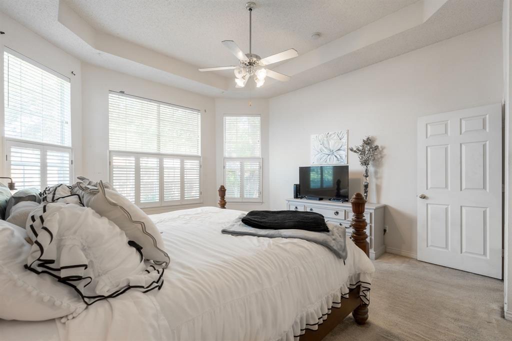 Plano, Texas, 75024, United States, 4 Bedrooms Bedrooms, ,3 BathroomsBathrooms,Residential,For Sale,1942194
