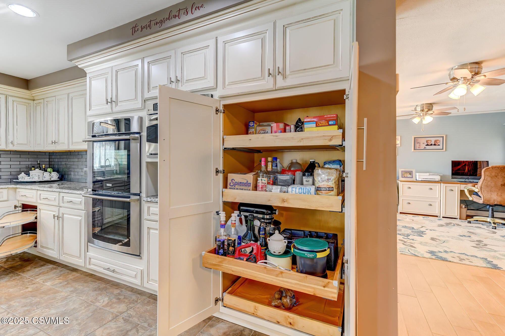 Berwick, Pennsylvania, 18603, United States, 4 Bedrooms Bedrooms, ,3 BathroomsBathrooms,Residential,For Sale,1979458