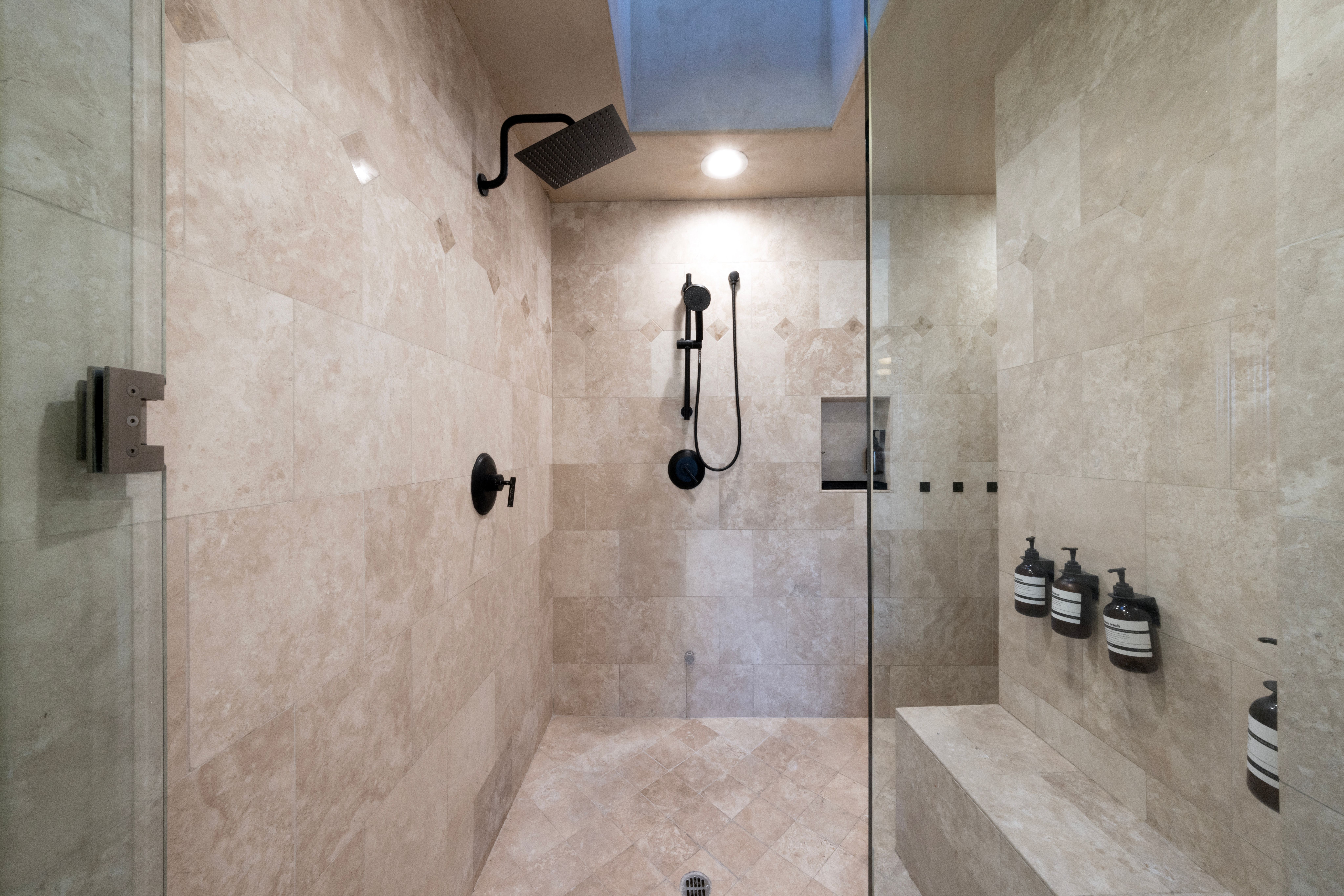  20391 Southwest Cypress Street, Newport Beach, CA 92660 - 物件實景