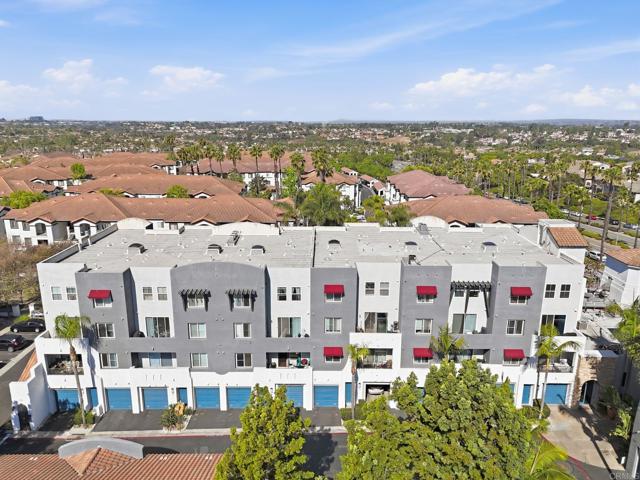 Chula Vista, California, 91913, United States, 2 Bedrooms Bedrooms, ,2 BathroomsBathrooms,Residential,For Sale,2037879