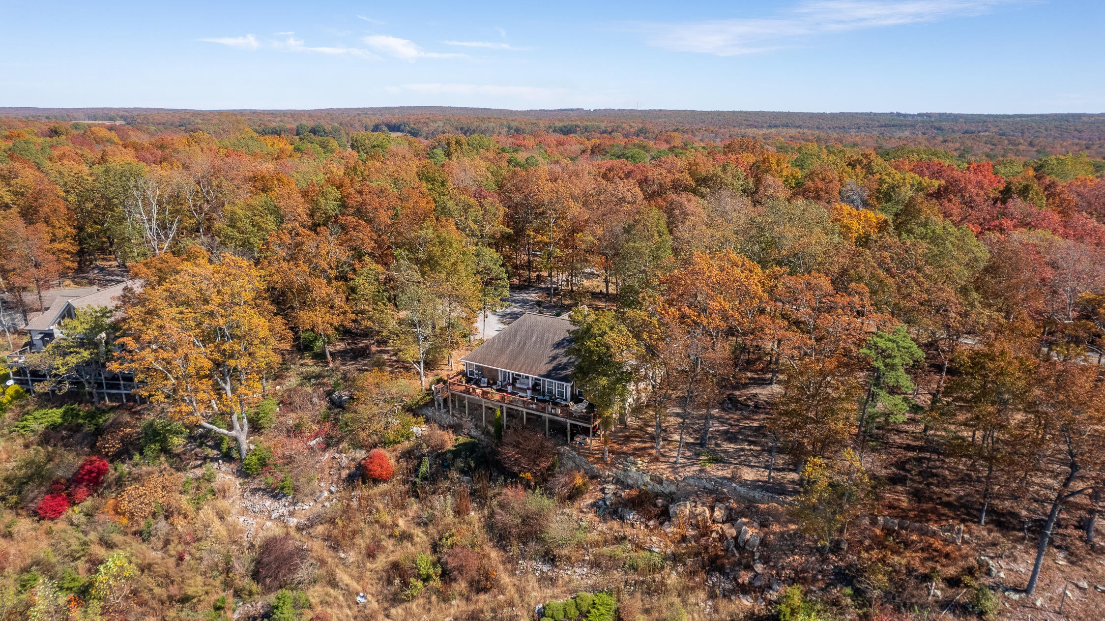 Menlo, Georgia, 30731, United States, 3 Bedrooms Bedrooms, ,2 BathroomsBathrooms,Residential,For Sale,1989931
