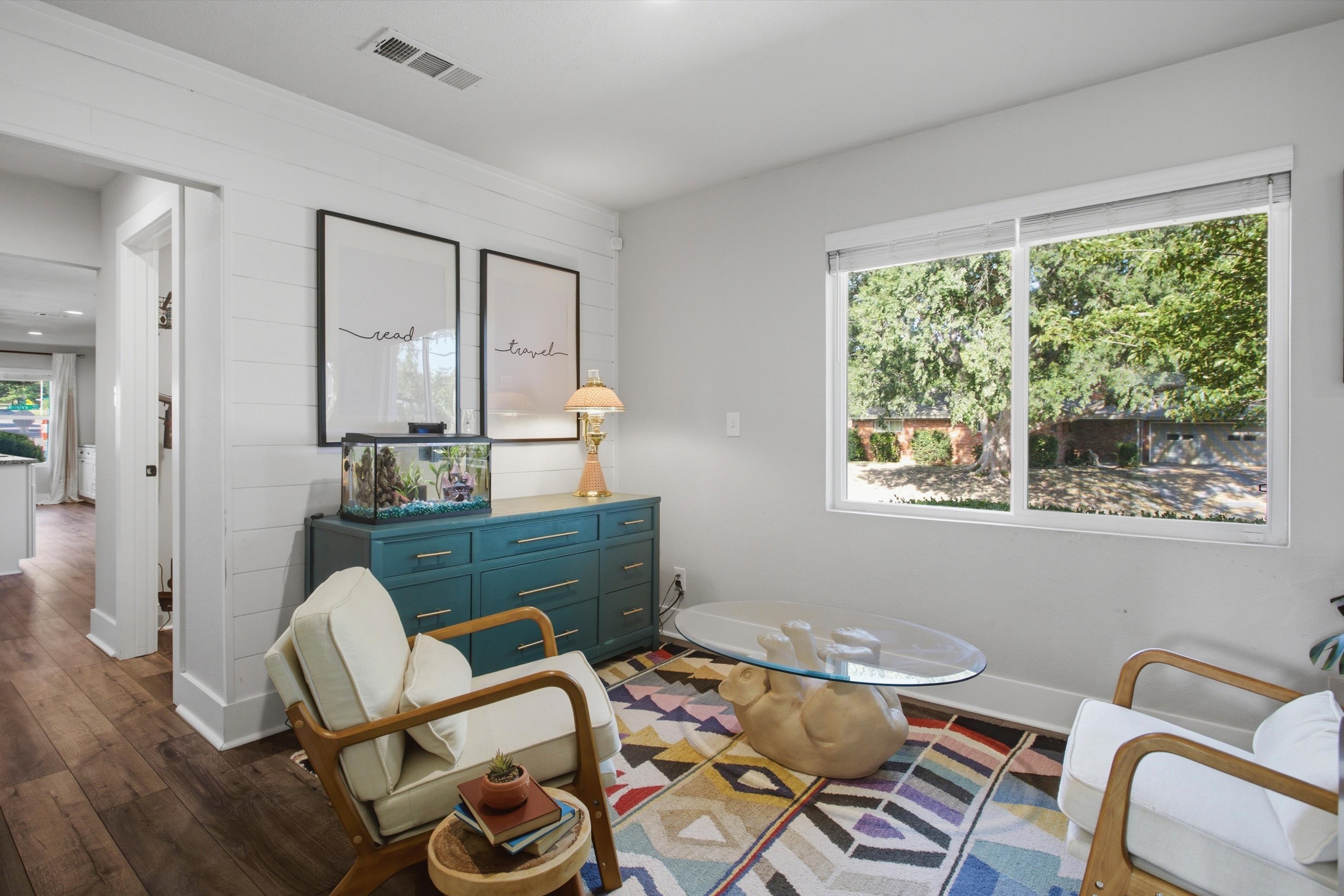  6136 Wrigley Way, Fort Worth, TX, 76133 - 物件實景