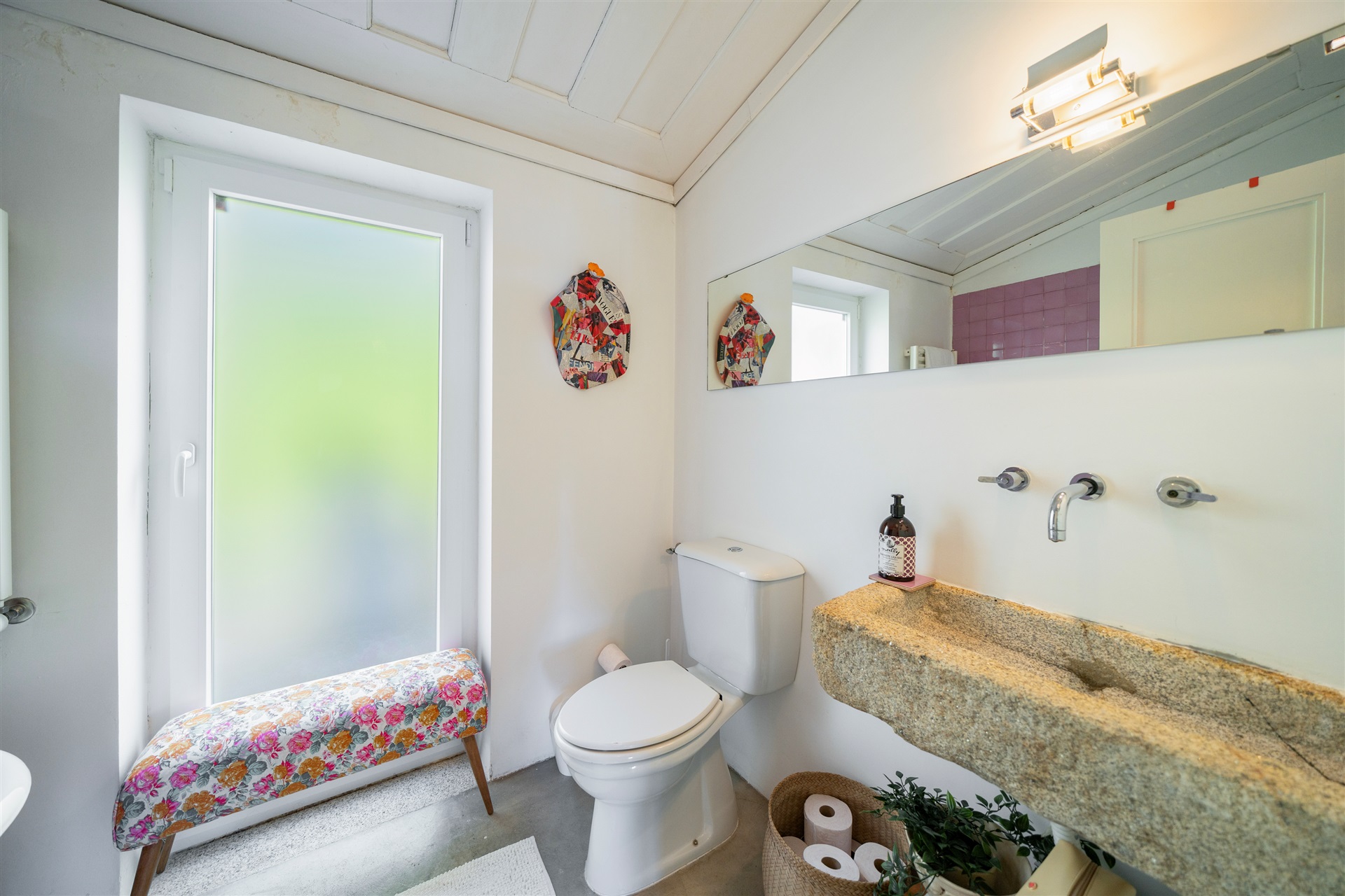  House, 4 bedrooms, for Sale - 物件實景