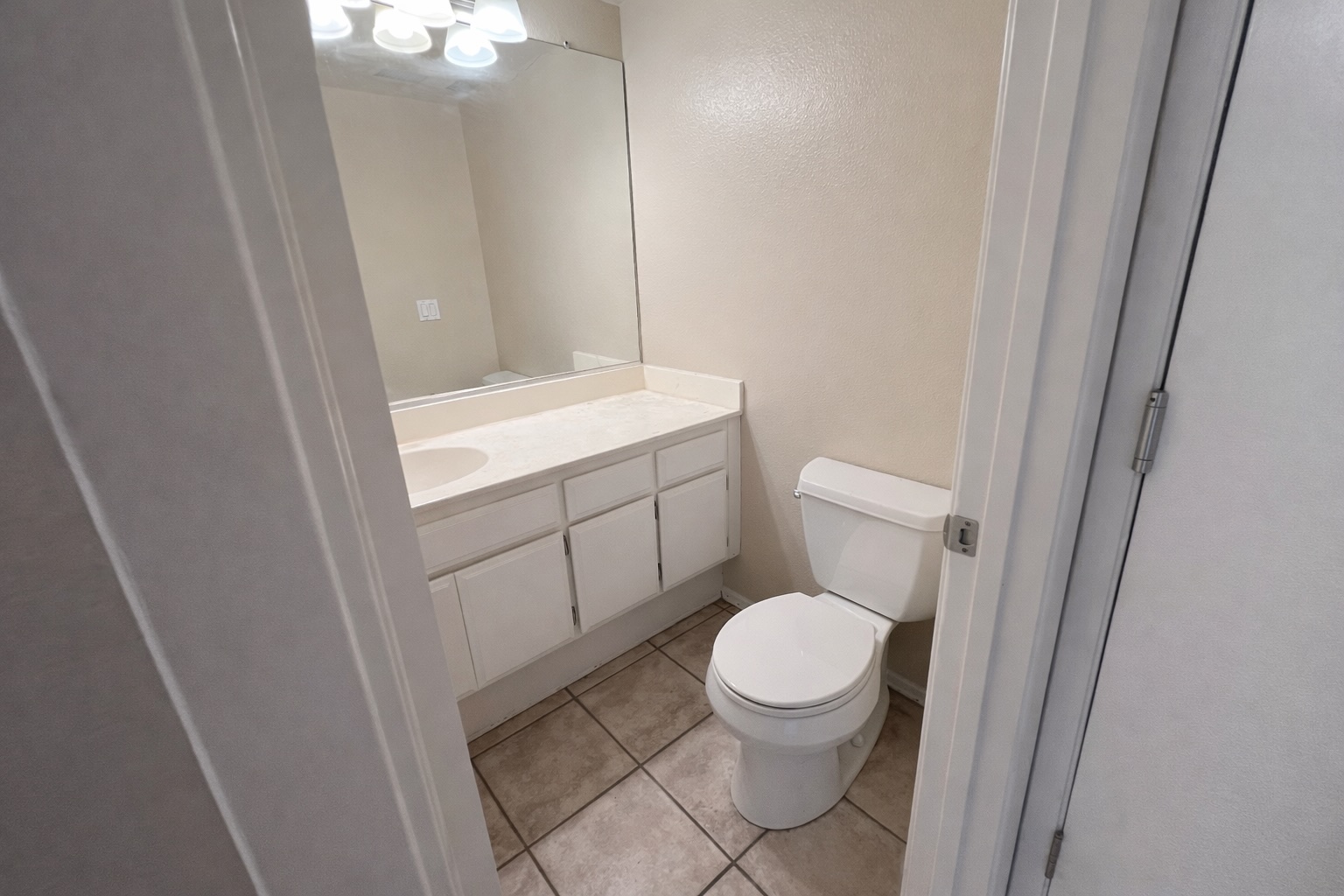 Rancho Cucamonga, California, 91730, United States, 3 Bedrooms Bedrooms, ,3 BathroomsBathrooms,Residential,For Sale,2005540