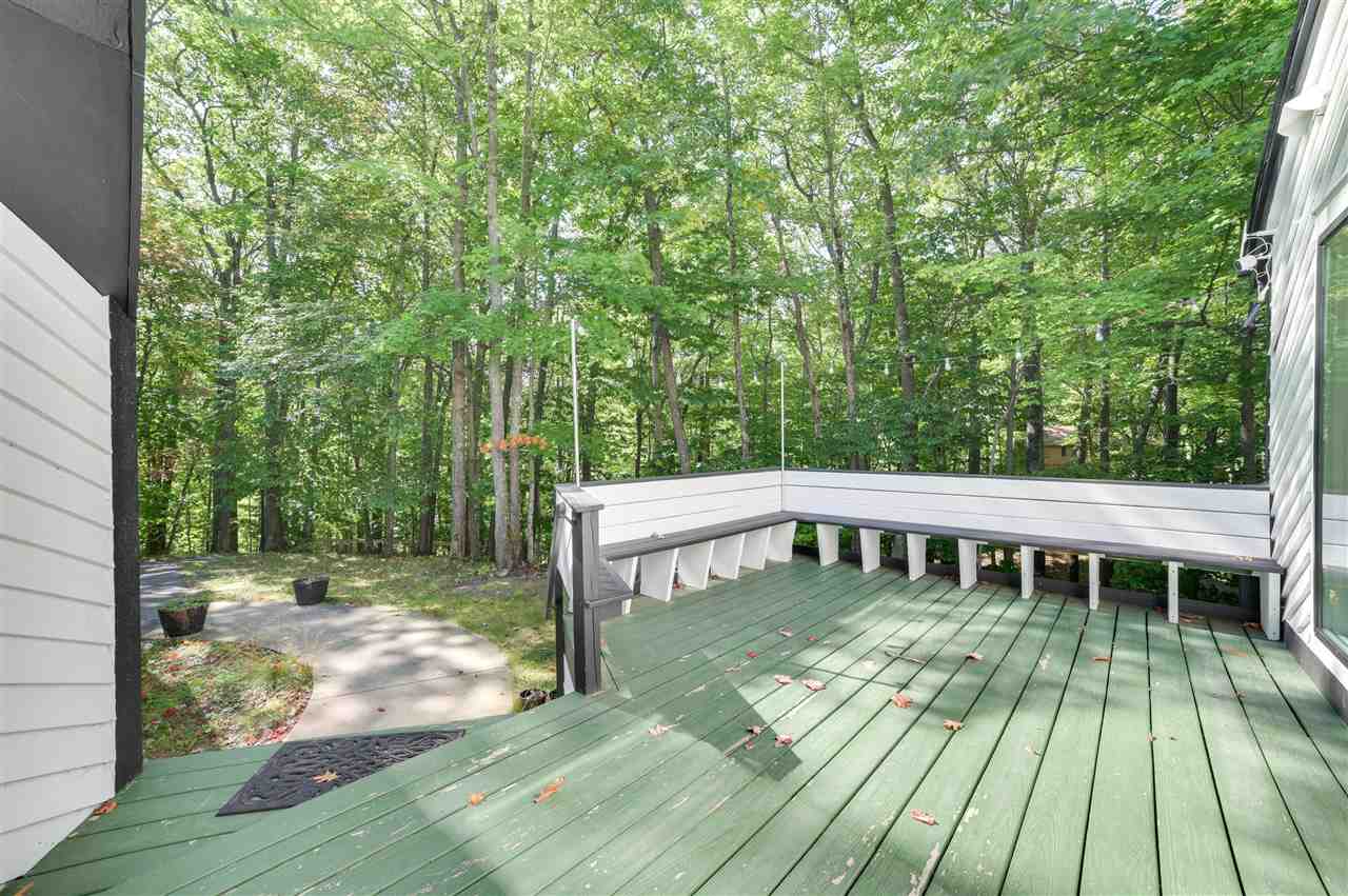 Harbor Springs, Michigan, 49740, United States, 3 Bedrooms Bedrooms, ,4 BathroomsBathrooms,Residential,For Sale,1954810