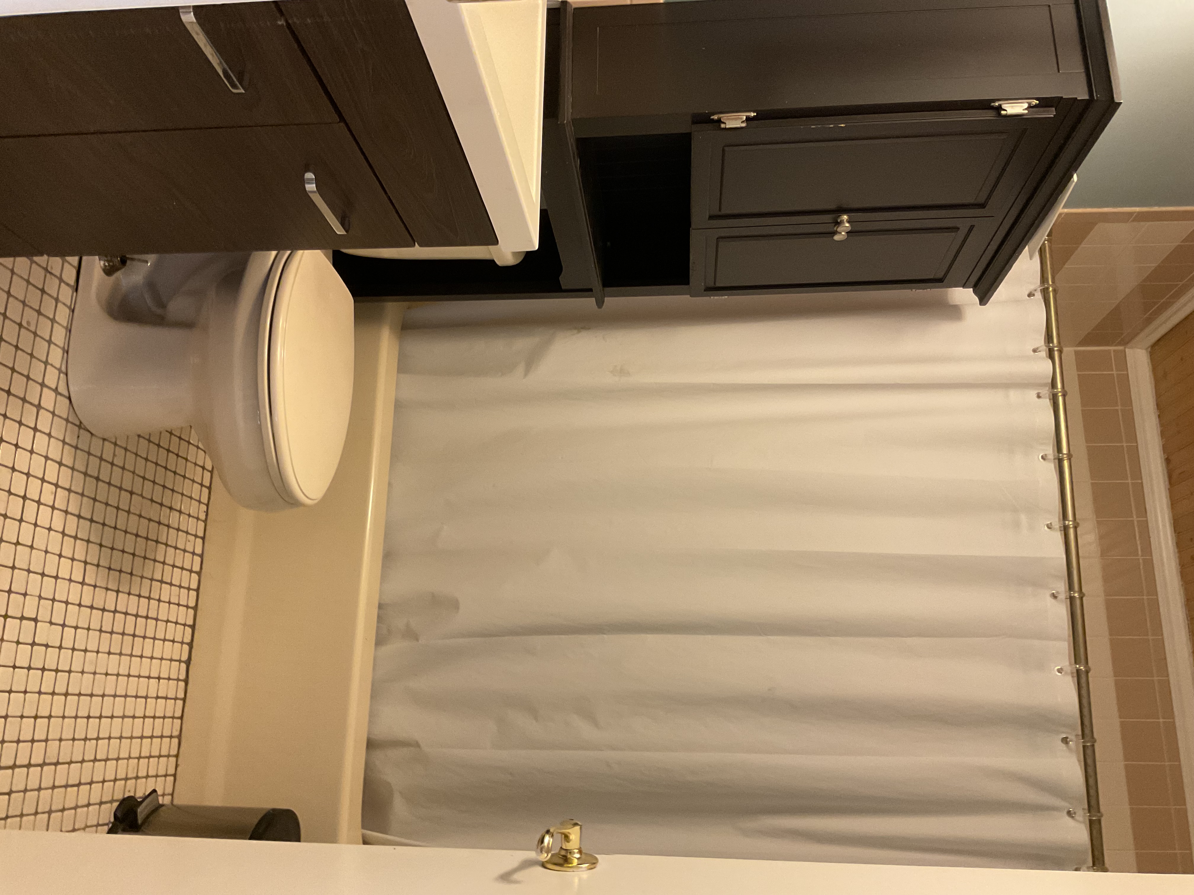 Shirley, New York, 11967, United States, 4 Bedrooms Bedrooms, ,3 BathroomsBathrooms,Residential,For Sale,1990449