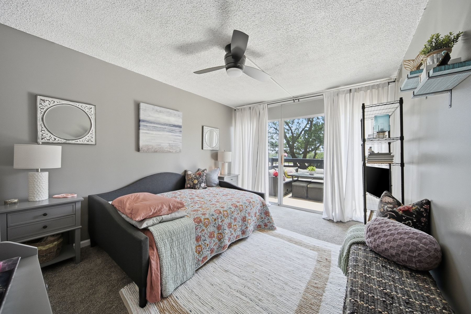  3558 Shore Drive, Virginia Beach, VA 23455 - 物件實景