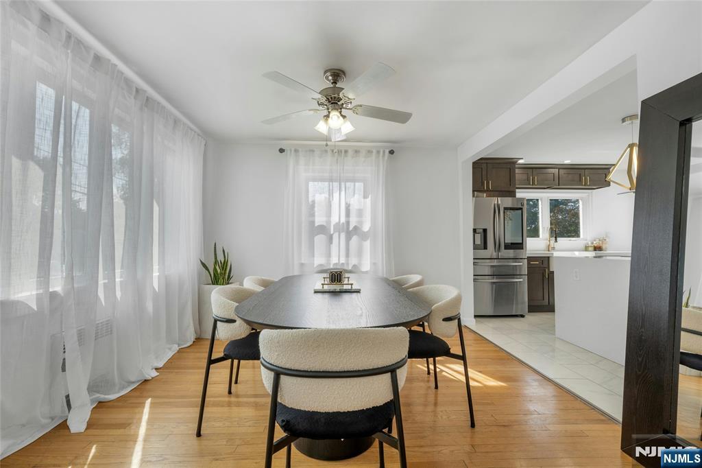 New Milford, New Jersey, 07646, United States, 2 Bedrooms Bedrooms, ,2 BathroomsBathrooms,Residential,For Sale,1948003