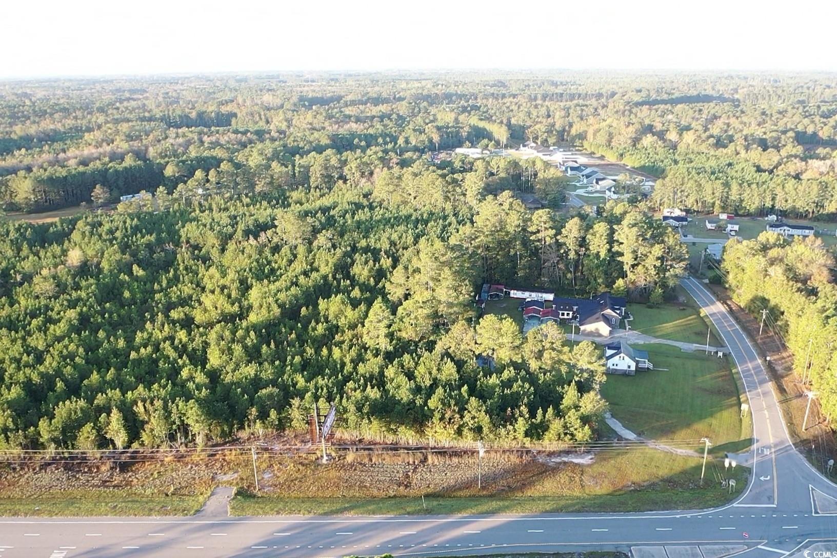 Loris, South Carolina, 29569, United States, ,Land,For Sale,1983017