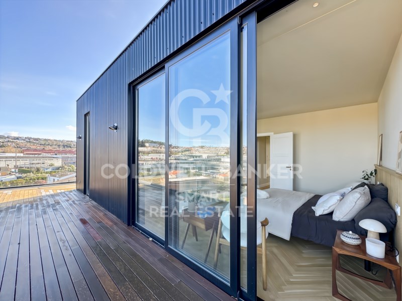 Oleiros, Galicia, 15179, ES, 2 Bedrooms Bedrooms, ,2 BathroomsBathrooms,Residential,For Sale,1729287