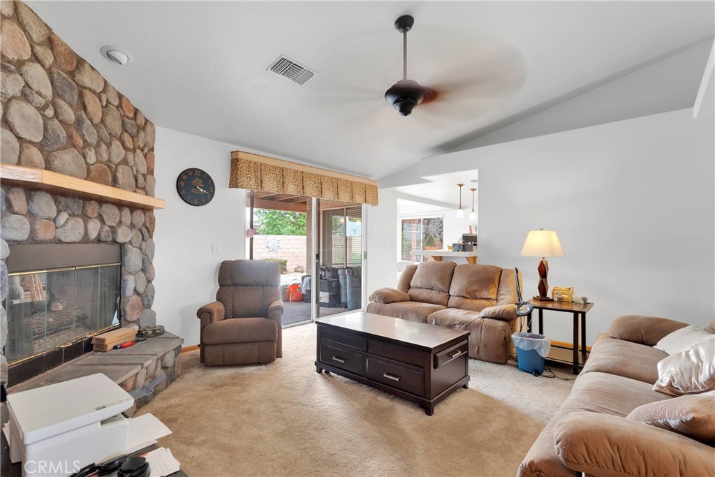 Apple Valley, California, 92307, United States, 4 Bedrooms Bedrooms, ,3 BathroomsBathrooms,Residential,For Sale,1795446