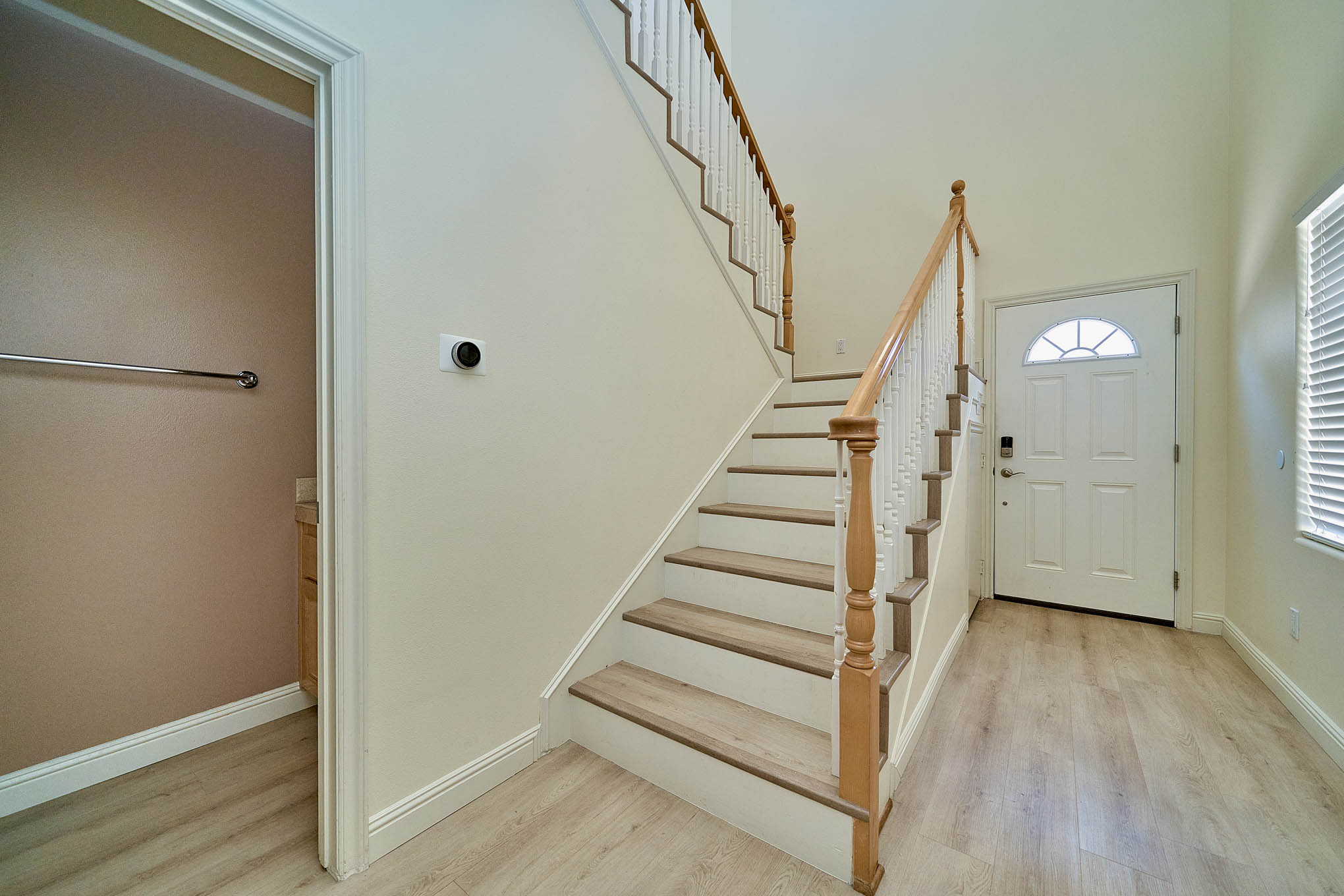  2108 Santa Fe Avenue, Torrance, CA 90501 - 物件實景
